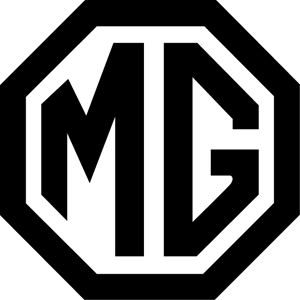 MG-logo-C8D5AAF597-seeklogo.com