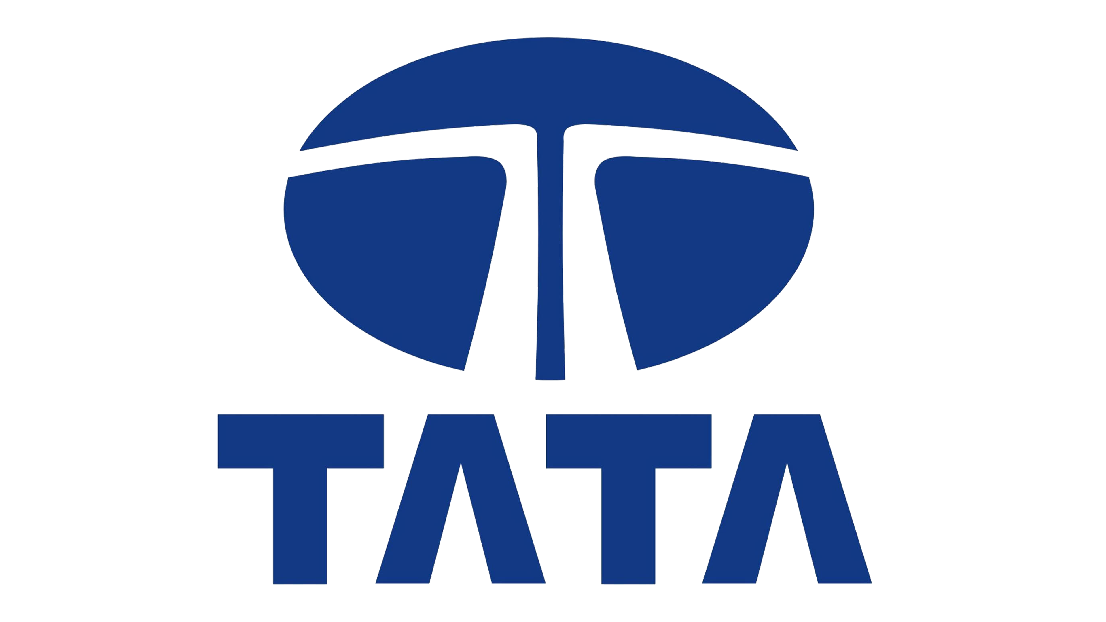 Tata-Motors-Logo-1988