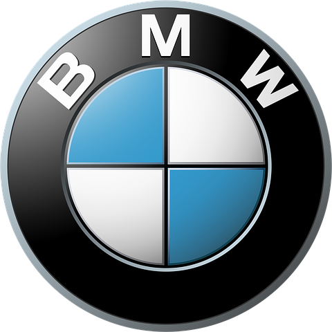 bmw-1596080__480